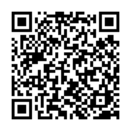 QR code for OIA63C