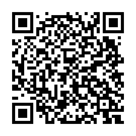 QR code for OIB60G