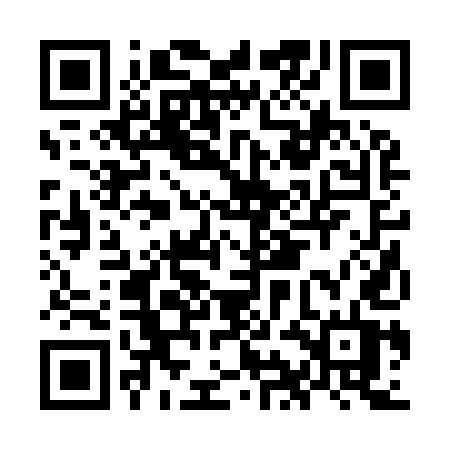 QR code for OIB95T