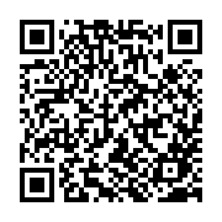 QR code for OIC88N
