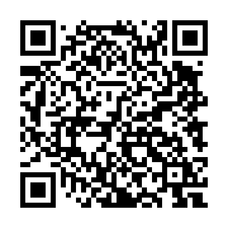 QR code for OID43Y