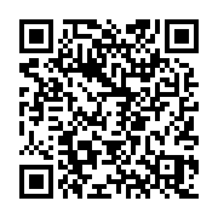 QR code for OID80Q