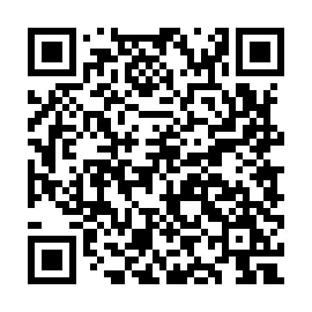 QR code for OID94M