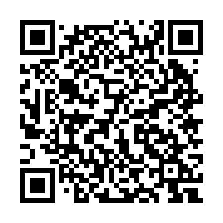 QR code for OIE27G