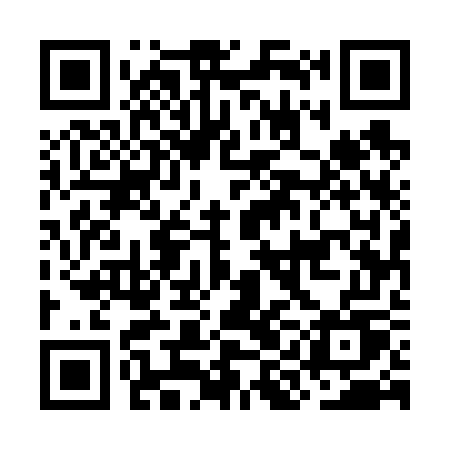 QR code for OIE67U