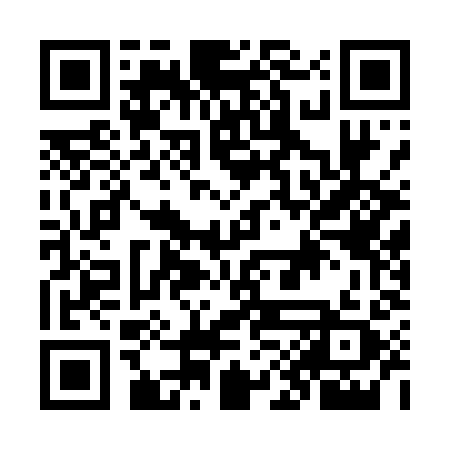 QR code for OIE88Y