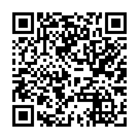 QR code for OIF38U