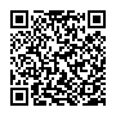 QR code for OIF40Q