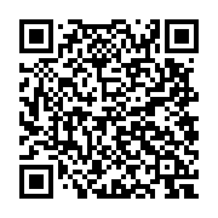 QR code for OIF55F