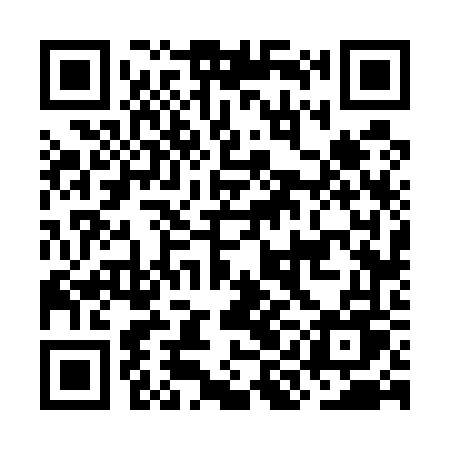 QR code for OIF56U