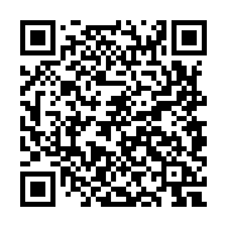 QR code for OIF98A
