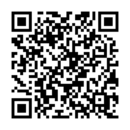 QR code for OIG80F