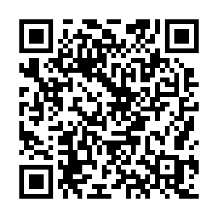 QR code for OIH27C