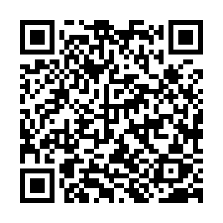 QR code for OIH93Z