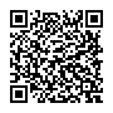 QR code for OIH98T