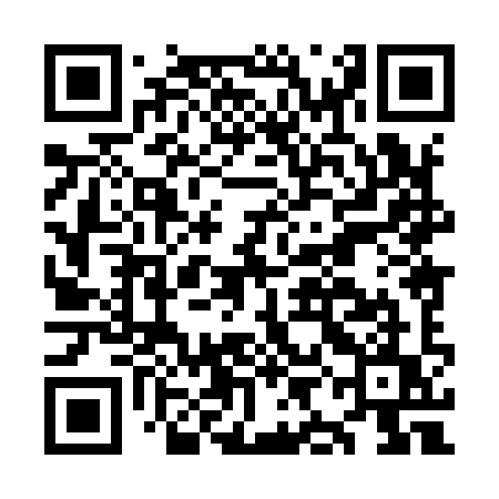 QR code for OIH99U