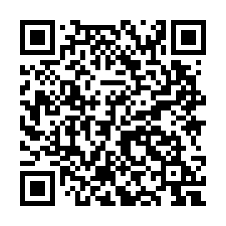QR code for OII73E