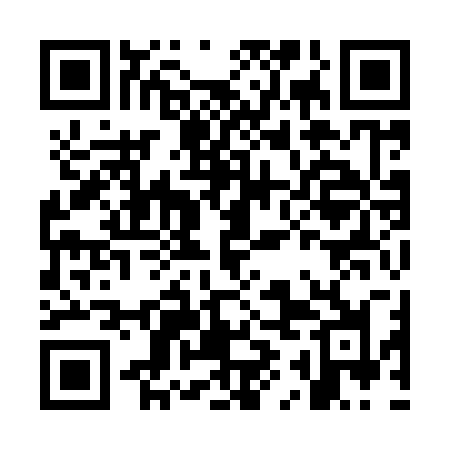 QR code for OII92J