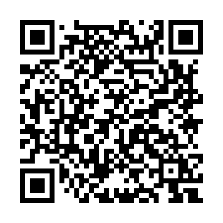 QR code for OII97Y