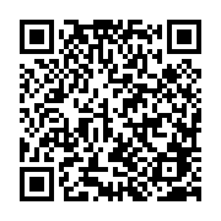 QR code for OIJ00B