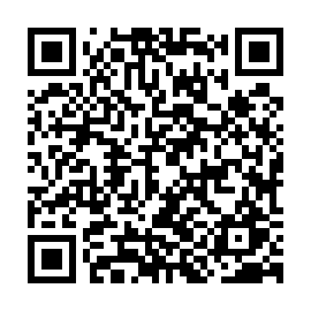 QR code for OIJ52W