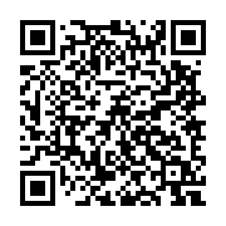 QR code for OIJ59T