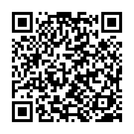 QR code for OIJ82I
