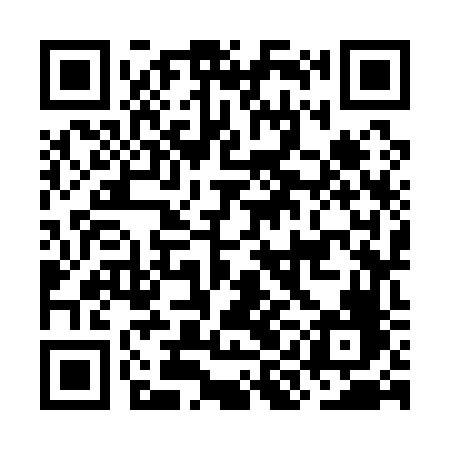 QR code for OIK16F