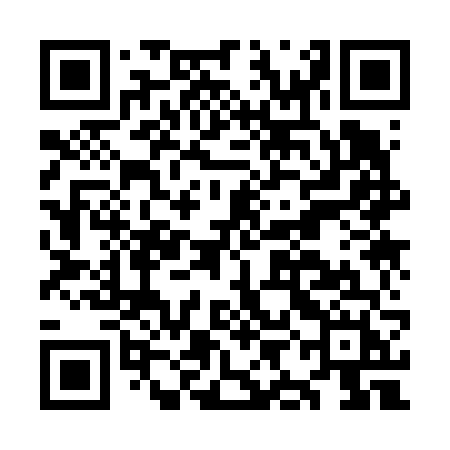 QR code for OIK66H