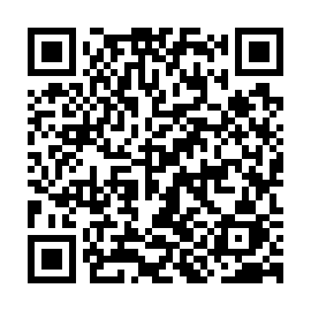 QR code for OIK73J