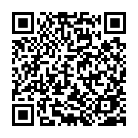 QR code for OIK79E