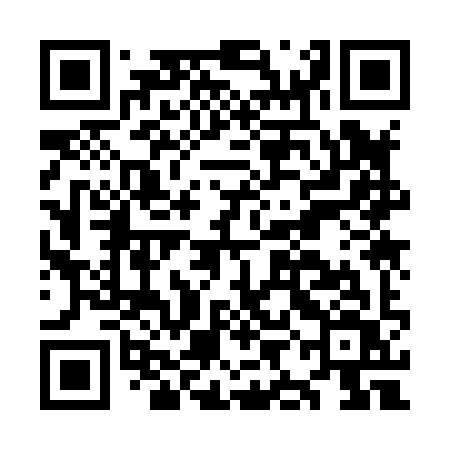QR code for OIK89V
