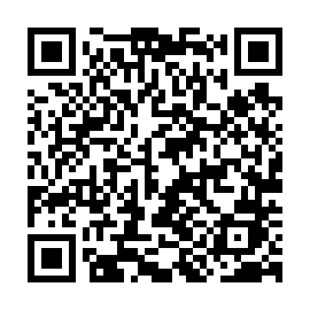 QR code for OIL64J