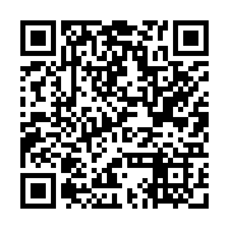 QR code for OIL92K
