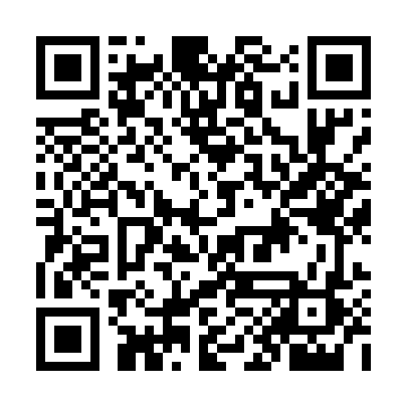 QR code for OIN54R