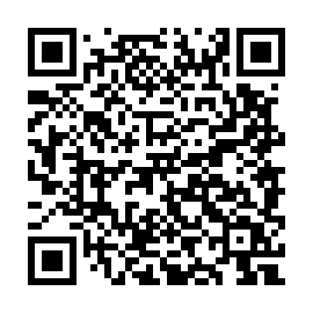 QR code for OIN58T