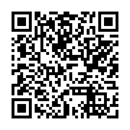 QR code for OIN66Q