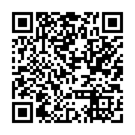 QR code for OIN98C
