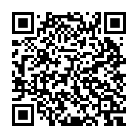 QR code for OIO24L