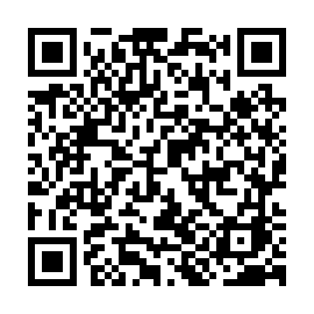 QR code for OIO26A