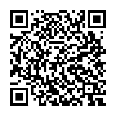 QR code for OIO36R