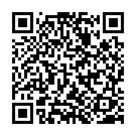 QR code for OIO36Y