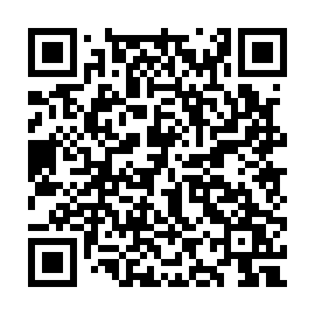 QR code for OIP10W