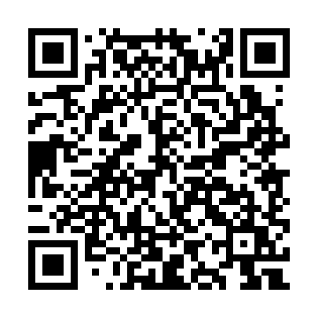 QR code for OIP38U