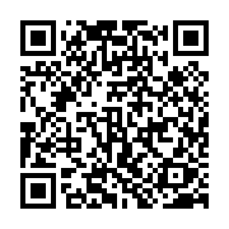 QR code for OIQ02X