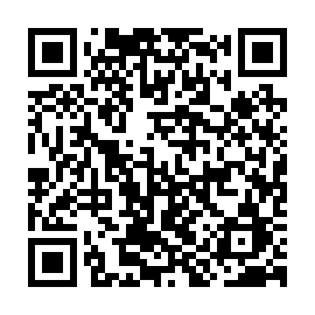 QR code for OIQ23B