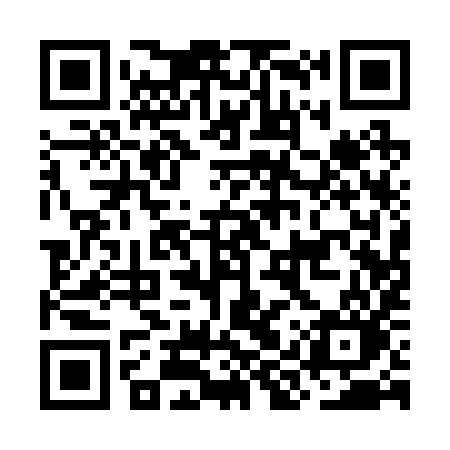 QR code for OIQ29O