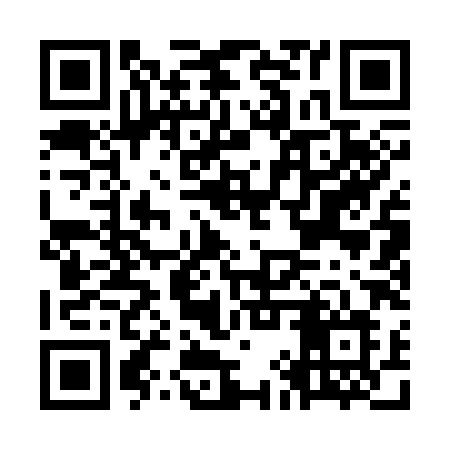 QR code for OIQ38L