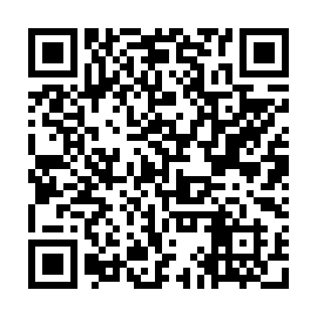 QR code for OIR69H