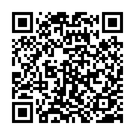 QR code for OIS20P